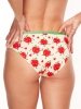 Apples - Briefs Ladies - Good Mood